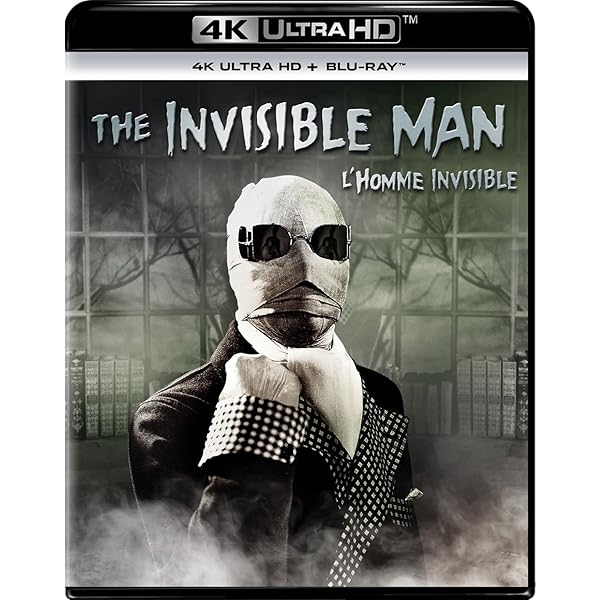 Phantom Of The Opera (1943): Amazon.ca: Movies & TV Shows